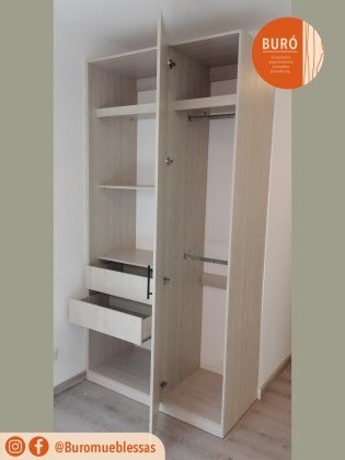 Closet puertas habatibles 8.2.jpg